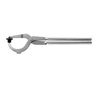 Facom 196.TS - ALICATES PARA MUELLE DE FRENO 350 MM