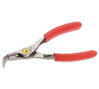 Facom 197A.13 - ALICATES PARA ARANDELAS EXTERIORES 90GR 10-25