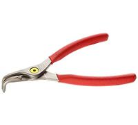 Facom 197A.32 - ALICATES PARA ARANDELAS EXTERIORES 90GR 85-200