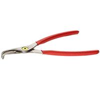 Facom 197A.9 - ALICATES PARA ARANDELAS EXTERIORES 90GR 3-10
