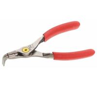Facom 197A.9 - ALICATES PARA ARANDELAS EXTERIORES 90GR 3-10