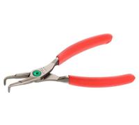 Facom 199A.9 - ALICATES PARA ARANDELAS INTERIORES 90GR 8-13