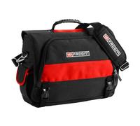 FACOM 2 En 1 Bolsa De Tela: Herramienta Y PC