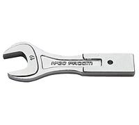 Facom 20.11 - TERMINAL FIJO FIJACION 20X7 11 MM