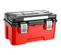 Caja Herramientas FACOM Vacía 51cm BP.P20APB