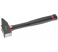 Facom Martillo ajustador 200C.36 mango grafito de 36 mm