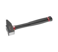 Facom Martillo ajustador 200C.40 mango grafito 40 mm