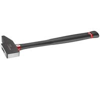 Facom 200C.50 - Martillo ajustador mango grafito de 50 mm