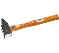 Facom 200H.26 - MARTILLO MECANICO TIPO AJUSTADOR 26 MM