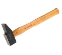 Facom 200H.28 - MARTILLO MECANICO TIPO AJUSTADOR 28 MM