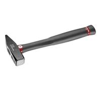 Facom 205C.80 - MARTILLO DIN MANGO GRAFITO 800G