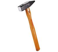Facom 205H.100 - MARTILLO DIN HICKORY 1000G