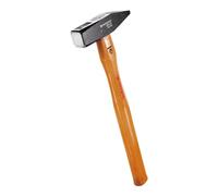 Facom 205H.20 - MARTILLO DIN HICKORY 200G