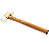 Facom 208A.50CBA - MACETA LATON 50 MM