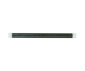 FACOM 214.15 - Jet Standard Cabeza Nylon 15 Mm