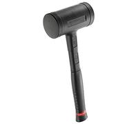 Facom 216.60 - MASETA SIN REBOTTE BONOBLOQUE 60 MM