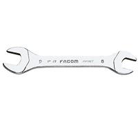 Facom 22.4X5 - LLAVE FIJA 4X5 MM