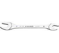 Facom 22.6X7 - LLAVE FIJA 6X7 MM