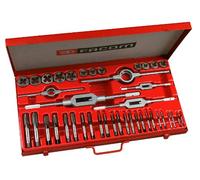 Facom 221.227J2 - COMPOSICION ATERRAJAR Y ROSCAR