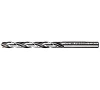 Facom 222A.T10,2 - Broca Tallada Diametro 10,2 mm
