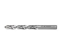 Facom 222A.T13 - Broca Tallada Diametro 13 mm