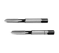 Facom 227.3X50T2-2 MACHOS DE ROSCAR M3X50