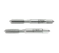 Facom 227.S10X150T2-2 MACHOS DE ROSCAR M10X150