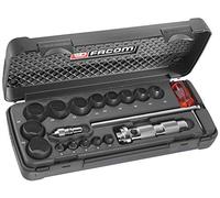 Facom 245.J1A - COMPOSICION JUNTAS CIRCULARES