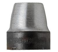 Facom 245A.T48 - SACABOCADOS 48 MM