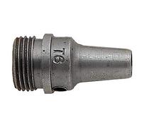 Facom 245A.T6 - SACABOCADOS 6 MM