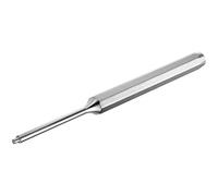 Facom 246.3 - BOTAPASADORES PASADORES ELASTICOS 3 MM
