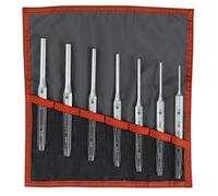 Facom 248.JT7 - Juego de 7 botapasadores 248 en estuche