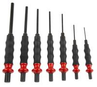 Facom 249.GJ7 - JUEGO 7 BOTAPASADORES