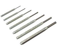 Facom 249.JT7-7 BOTAPASADORES 249 EN ESTUCHE