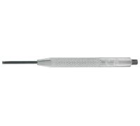 Facom 251A.3 - BOTAPASADOR DE PRECISION 2,9 MM