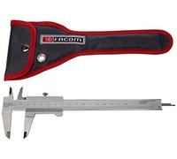 Facom Calibrador SC.2520.00