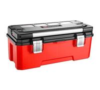 Facom BP.P26APB Caja de herramientas pro 26".