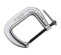 Facom 271A.40 - Prensa de volumen reducido de 40 mm