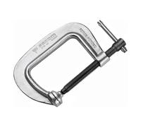 Facom 271A.60 - PRENSA DE VOLUMEN REDUCIDO 60 MM