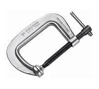 Facom 271A.80 - Prensa de volumen reducido de 80 mm