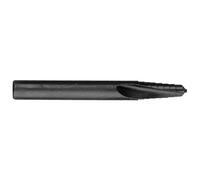 Facom 285.F1 - BROCA PARA 285.4 DIAMETRO 3,5 MM