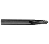 Facom 285.F2 - BROCA PARA 285.5 DIAMETRO 4 MM