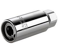 Facom 287B.10 - EXTRACTOR ESPARRAGOS CON RODILLOS 10 MM