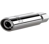 Facom 287B.6 - EXTRACTOR ESPARRAGOS CON RODILLOS 6 MM