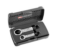 Facom 289.J1 - SET ROMPE TUERCAS M2 A M18