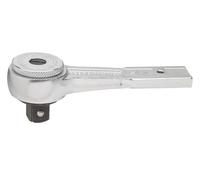FACOM 3/8 Pulgadas Llave Dinamométrica Carraca Reversible Conexión 20 X 7MM J.