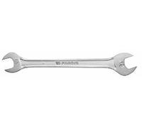Facom 31.10X11 - LLAVE FIJA EXTRAFINA 10X11 MM