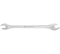 Facom 31.14X15 - LLAVE FIJA EXTRAFINA 14X15 MM