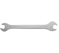 Facom 31.16X17 - LLAVE FIJA EXTRAFINA 16X17 MM