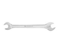 Facom 31.18X19 - LLAVE FIJA EXTRAFINA 18X19 MM